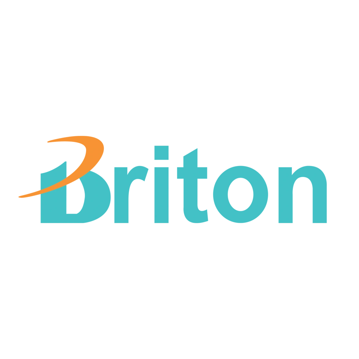 برایتون (Briton)