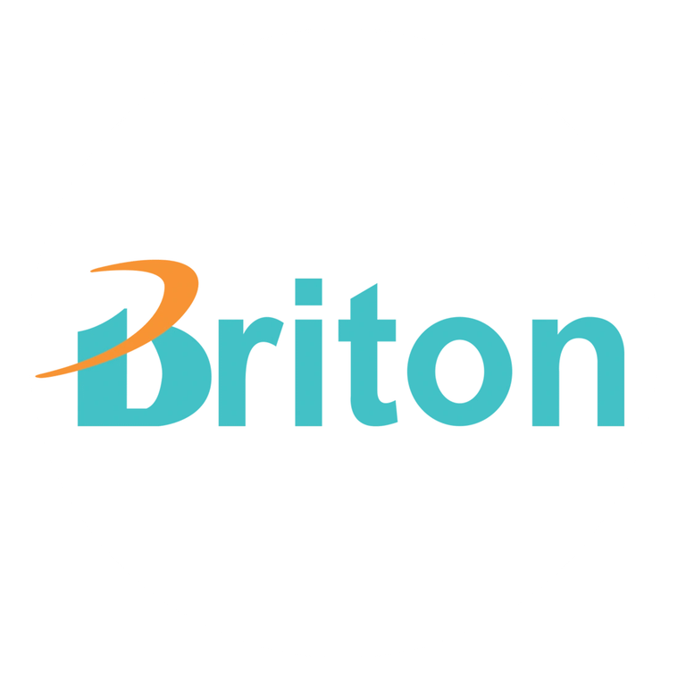 برایتون (Briton)