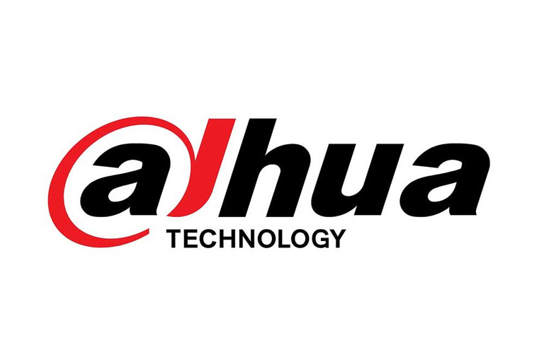 داهوا | dahua