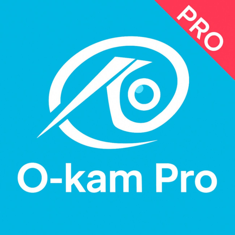 OKAM PRO