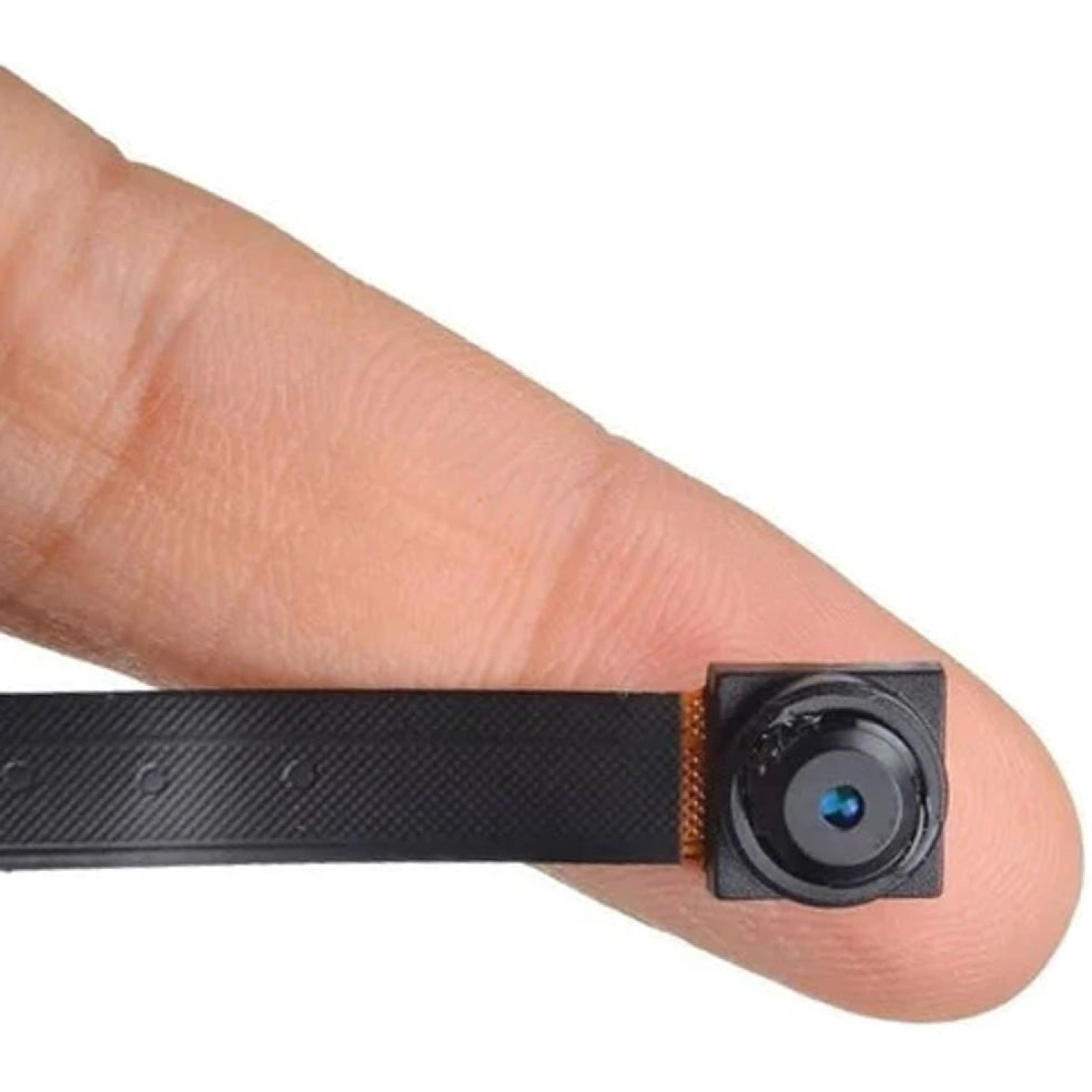 دوربین فلتی لوک کم پرو ( lookcam pro ) شارژی