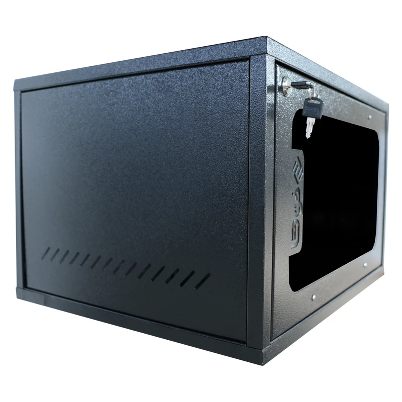 رک 7 یونیت