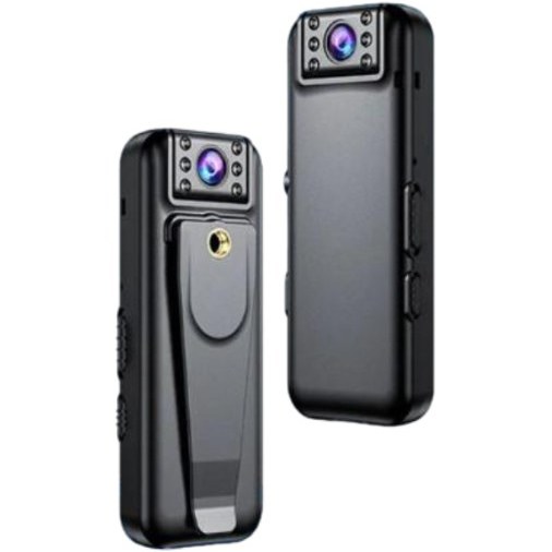 دوربین کوچک جیبی سیم کارت خور 4g