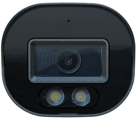 دوربین مداربسته AHD بولت 2 مگاپیکسل برایتون مدل UVC-211B19M-C