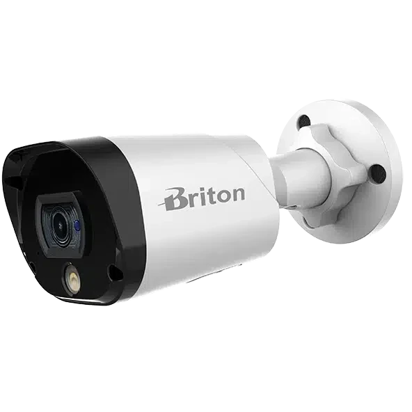 دوربین مداربسته بولت برایتون مدل UVC-211B19P-C کیفیت ۲ مگاپیکسل