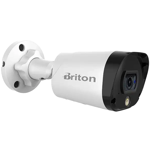 دوربین مداربسته بولت برایتون مدل UVC-211B19P-C کیفیت ۲ مگاپیکسل