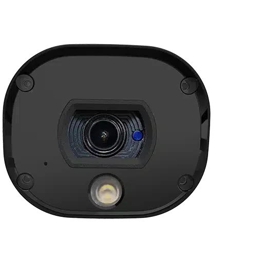 دوربین مداربسته بولت برایتون مدل UVC-211B19P-C کیفیت ۲ مگاپیکسل