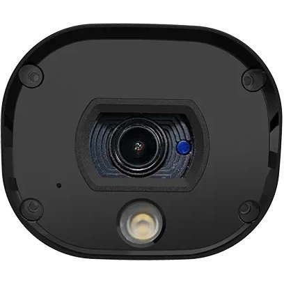 دوربین مداربسته بولت برایتون کیفیت ۵ مگاپیکسل مدل UVC-511B19M-MC 5MP