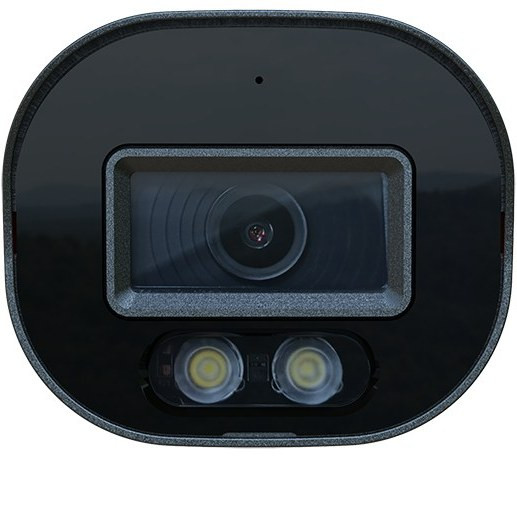دوربین مداربسته بالت برایتون مدل UVC522B49M-MC کیفیت ۵ مگاپیکسل