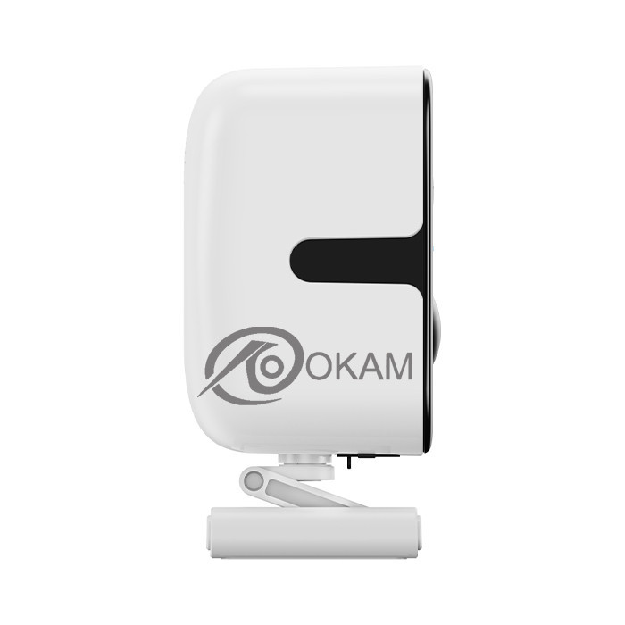 دوربین مداربسته تحت شبکه اوکم پرو ( Okam pro ) مدل T6