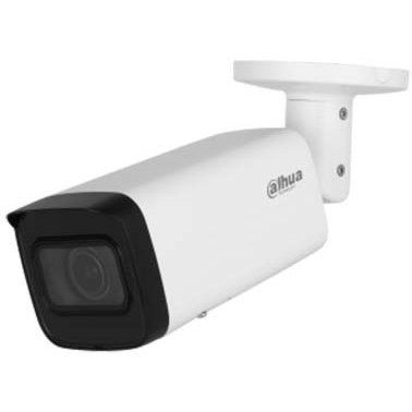 دوربین مداربسته داهوا HFW2841T-ZS