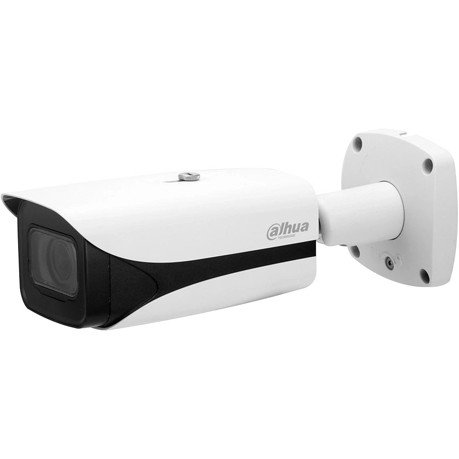 دوربین مداربسته داهوا HFW5442E-ZE