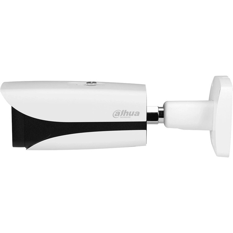 دوربین مداربسته داهوا HFW5442E-ZE