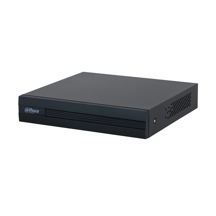 ضبط کننده ویدیویی داهوا مدل DH-XVR1B08H-I