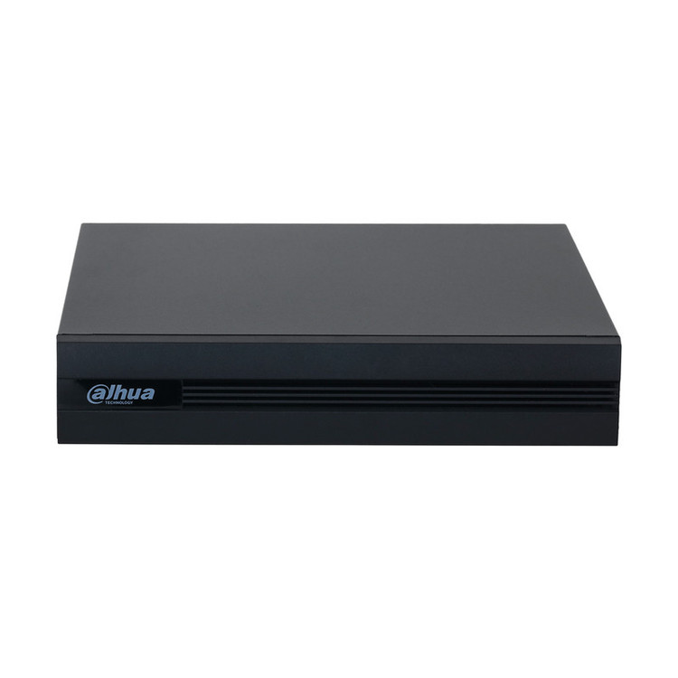 ضبط کننده ویدئویی داهوا مدل DH-XVR1B04-I