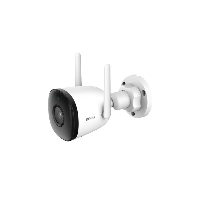 دوربین مداربسته بی سیم آیمو مدل Bullet 2C