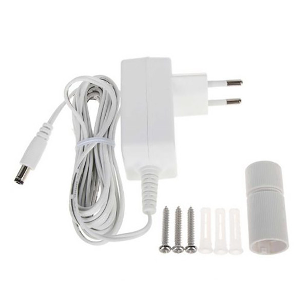 دوربین مداربسته بی سیم آیمو مدل Bullet 2C
