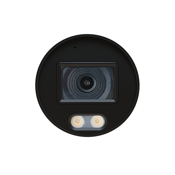 دوربین بولت تحت شبکه ۲ مگاپیکسل برایتون IPC-92B2CM-TMC 2MP