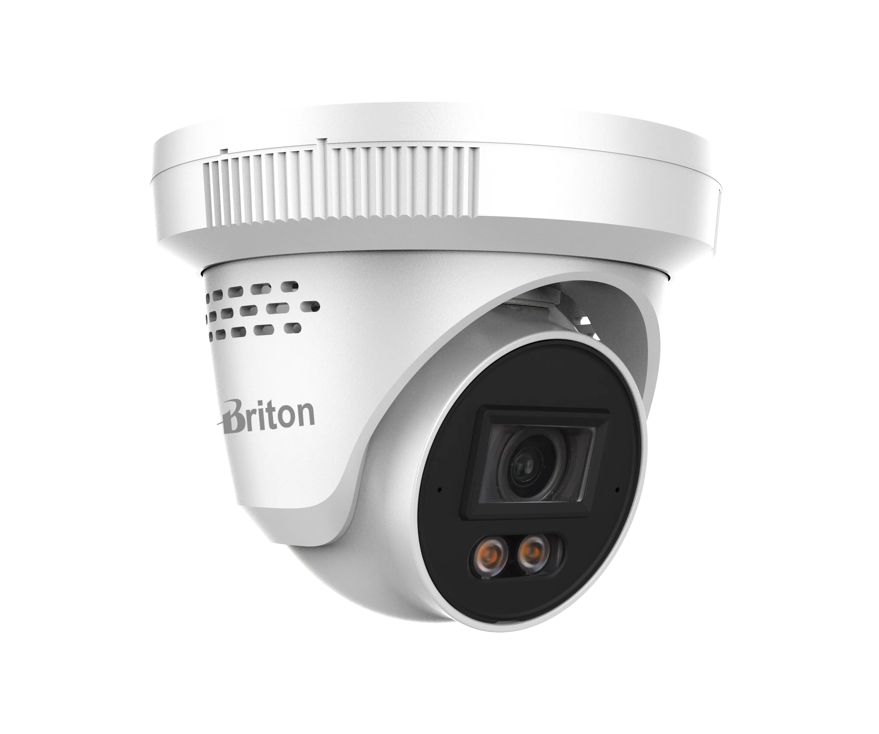 دوربین تورت تحت شبکه برایتون ۴ مگاپیکسل IPC-94T9HM-TMC 4MP