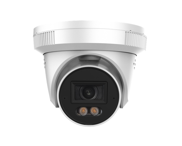 دوربین تورت تحت شبکه برایتون ۴ مگاپیکسل IPC-94T9HM-TMC 4MP