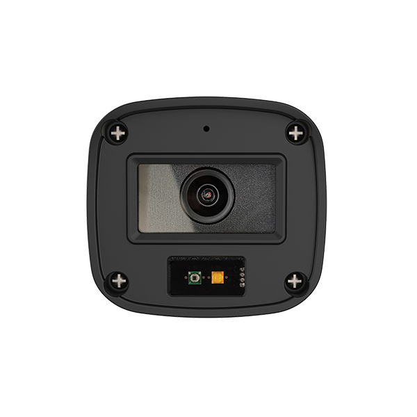 دوربین بولت برایتون تحت شبکه ۲ مگاپیکسل IPC-52B4AP-FMU 2MP